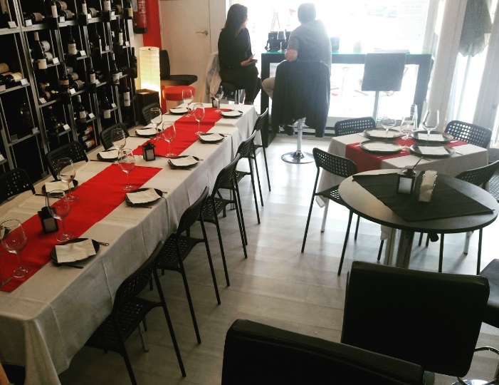 Galería de imágenes